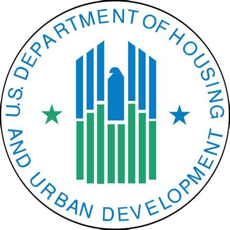department of housing ma